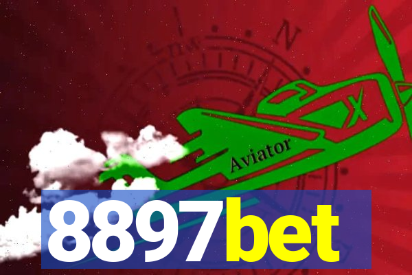 8897bet