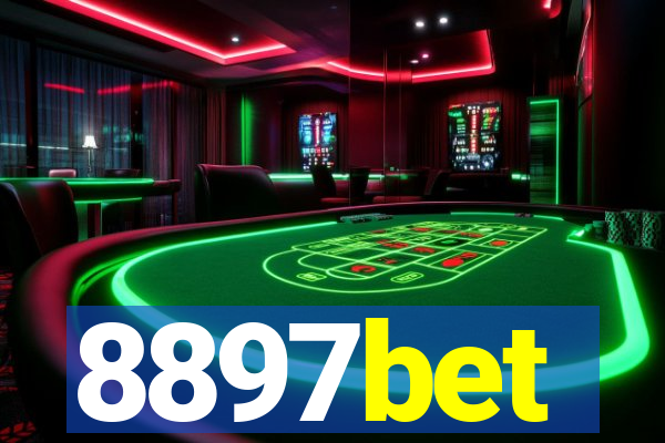 8897bet