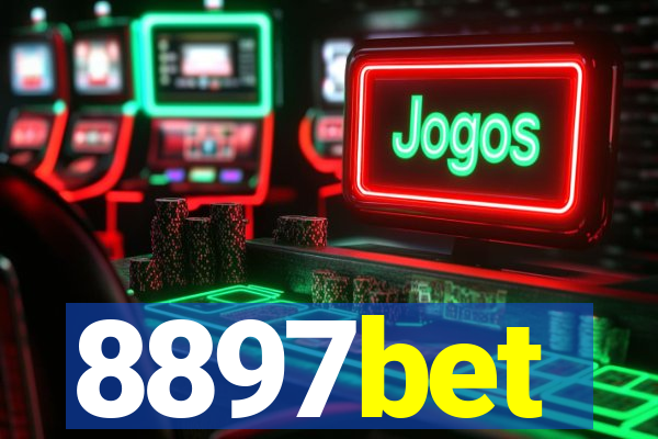 8897bet
