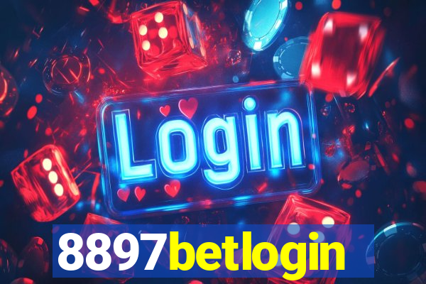 8897betlogin
