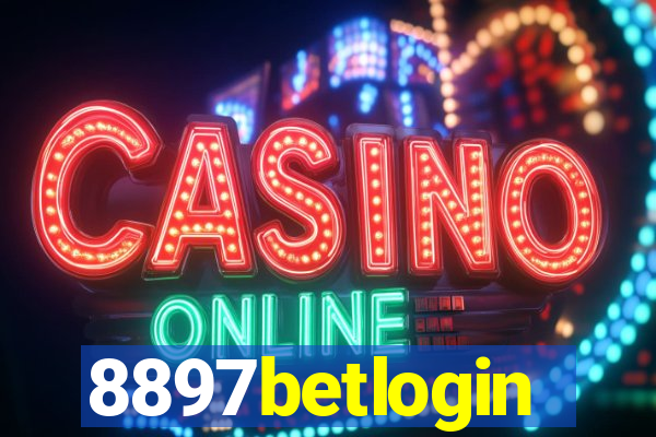 8897betlogin