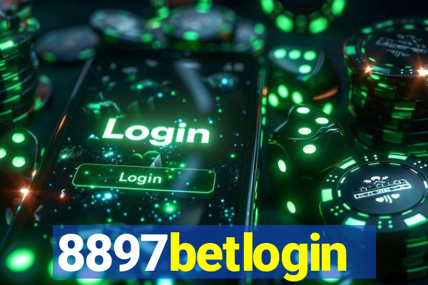 8897betlogin