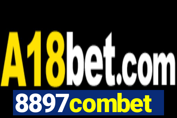 8897combet
