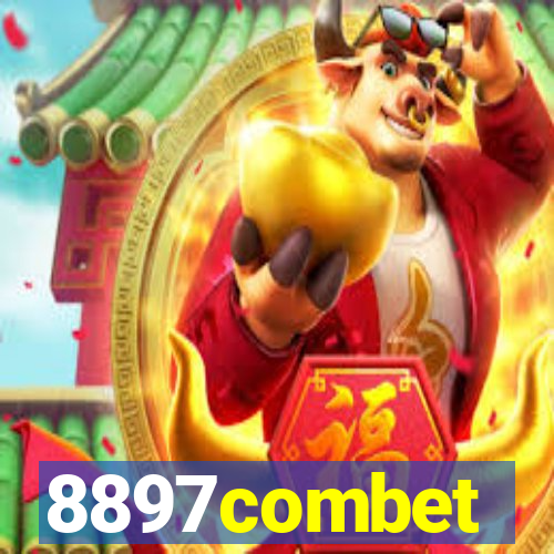 8897combet