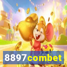 8897combet