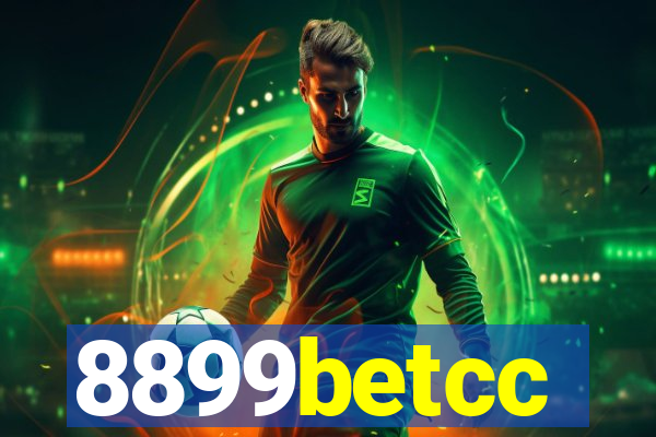 8899betcc