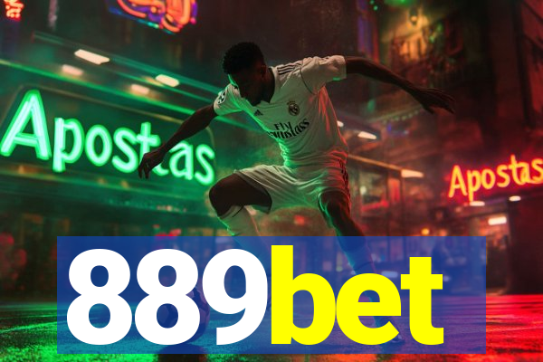 889bet