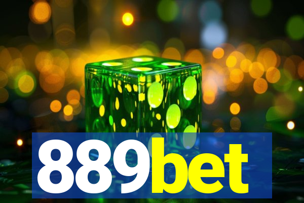 889bet