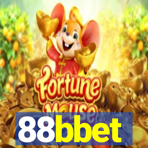 88bbet