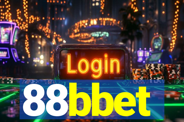 88bbet