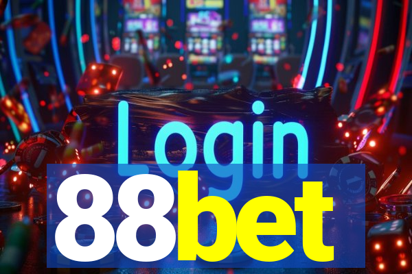 88bet