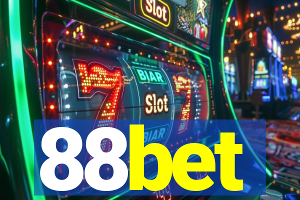 88bet