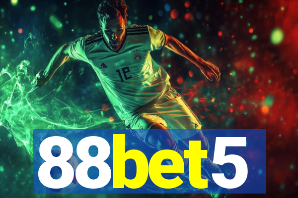 88bet5