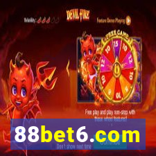 88bet6.com