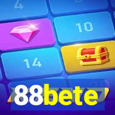 88bete