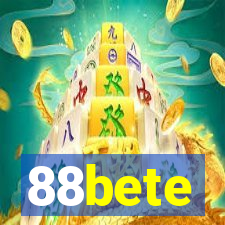 88bete
