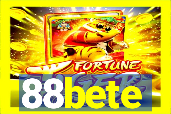 88bete