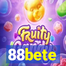 88bete