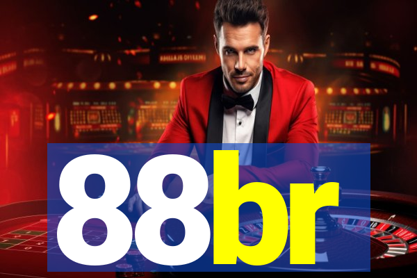 88br