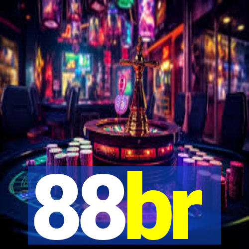 88br