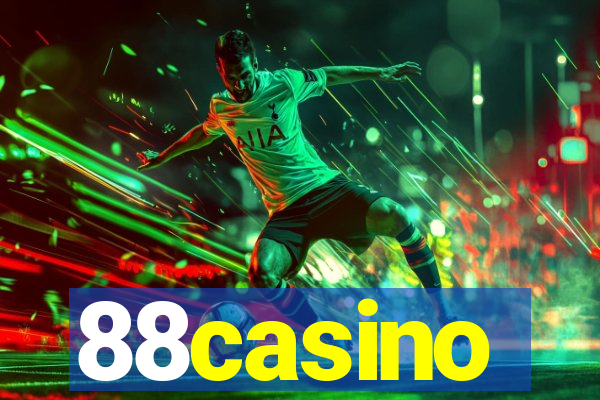 88casino