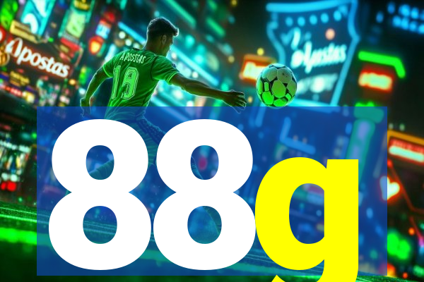 88g
