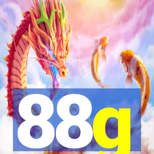 88g