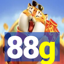 88g