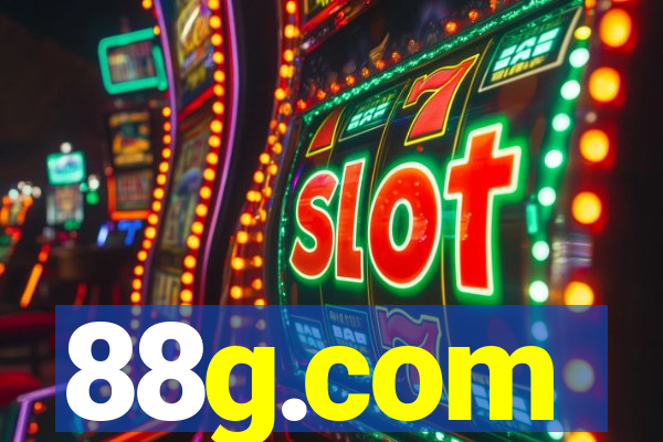 88g.com
