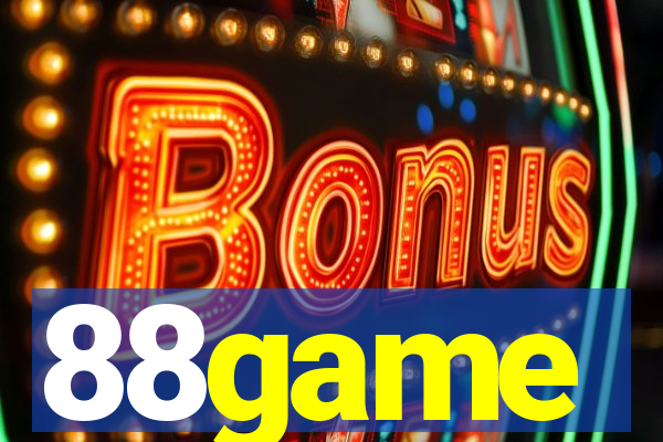 88game