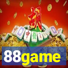 88game