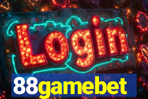 88gamebet