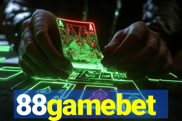 88gamebet