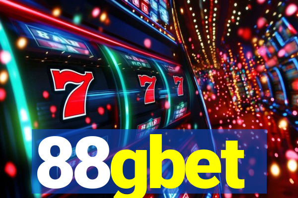 88gbet