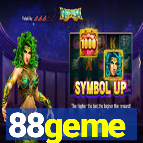 88geme