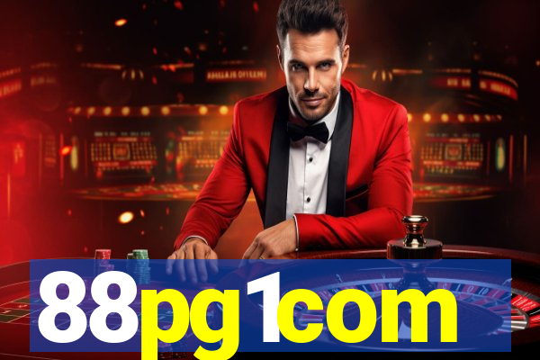 88pg1com