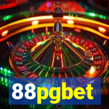 88pgbet