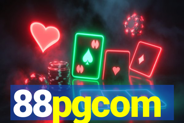 88pgcom