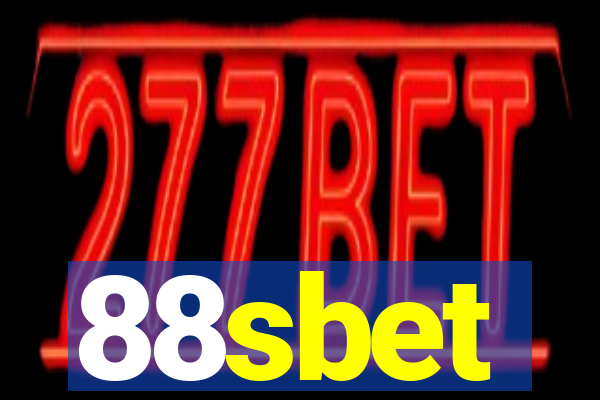 88sbet