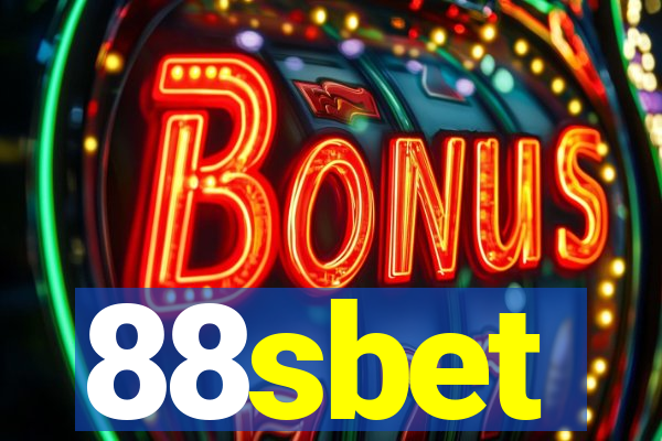 88sbet