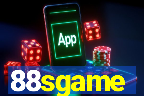 88sgame