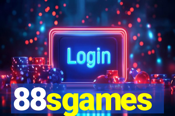 88sgames