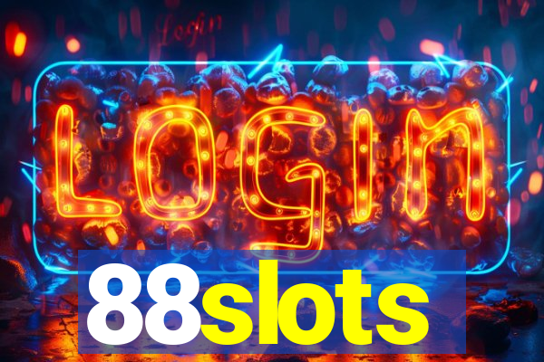 88slots