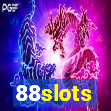 88slots