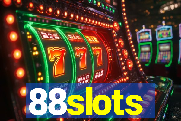 88slots