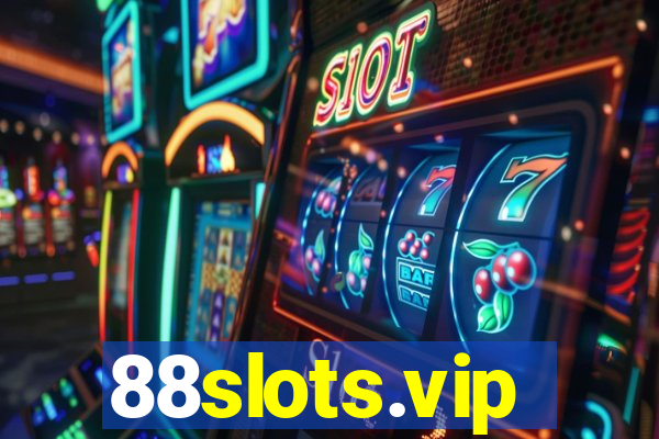 88slots.vip