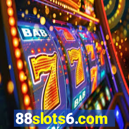 88slots6.com