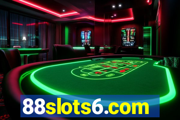 88slots6.com