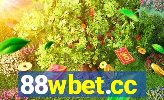 88wbet.cc