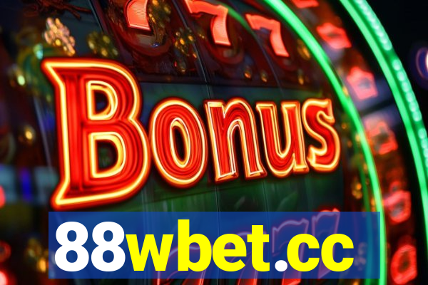 88wbet.cc